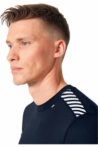 Helly Hansen camiseta térmica manga larga hombre HH COMFORT LIGHT SET 03