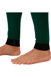 Helly Hansen camiseta térmica manga larga hombre HH COMFORT LIGHT SET 06