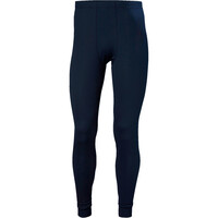 Helly Hansen camiseta térmica manga larga hombre HH COMFORT LIGHT SET 07