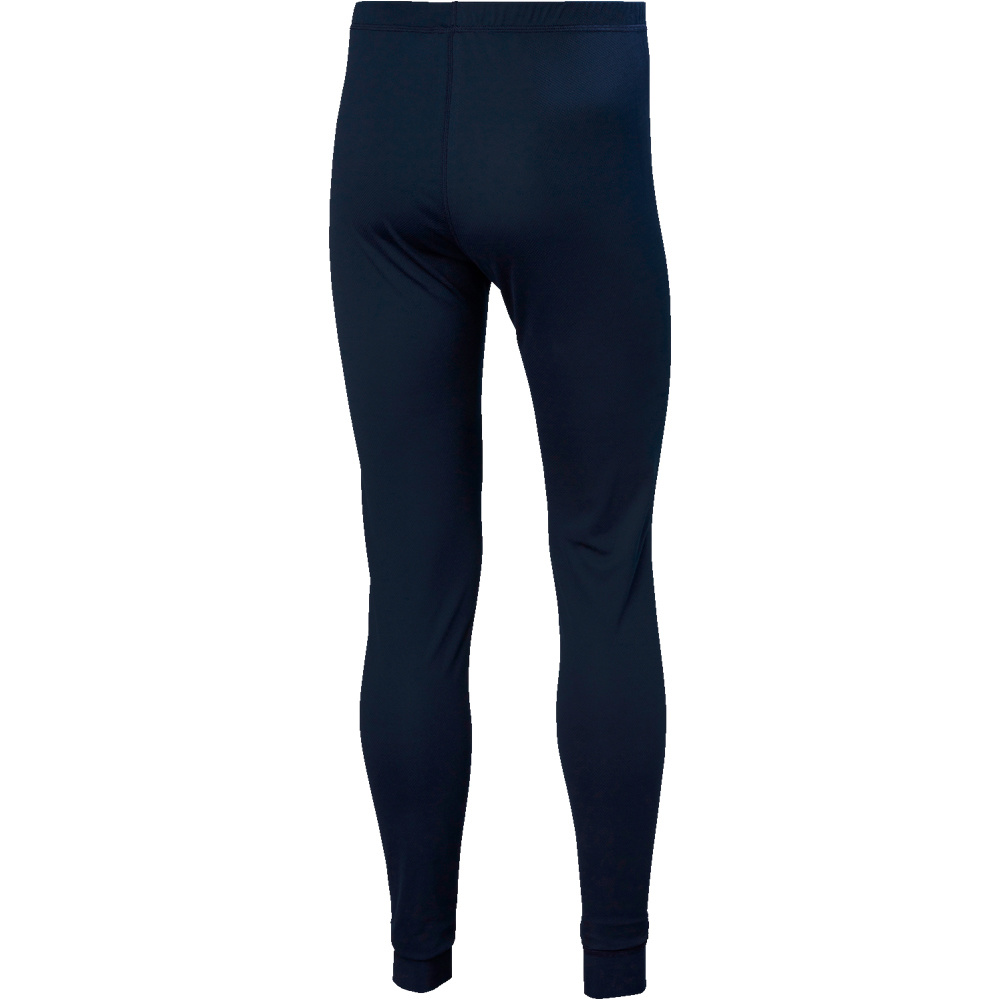 Helly Hansen camiseta térmica manga larga hombre HH COMFORT LIGHT SET 08