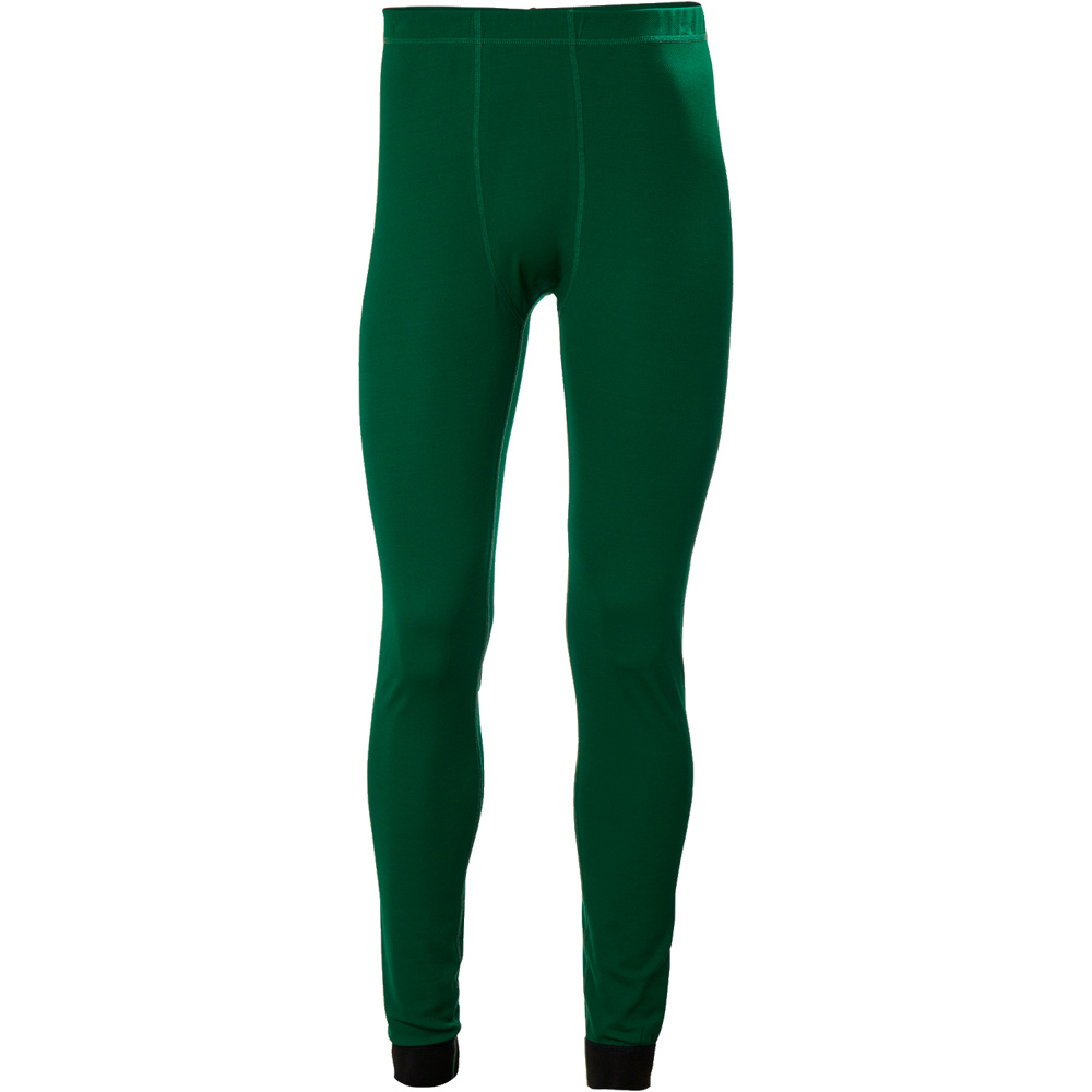 Helly Hansen camiseta térmica manga larga hombre HH COMFORT LIGHT SET 11