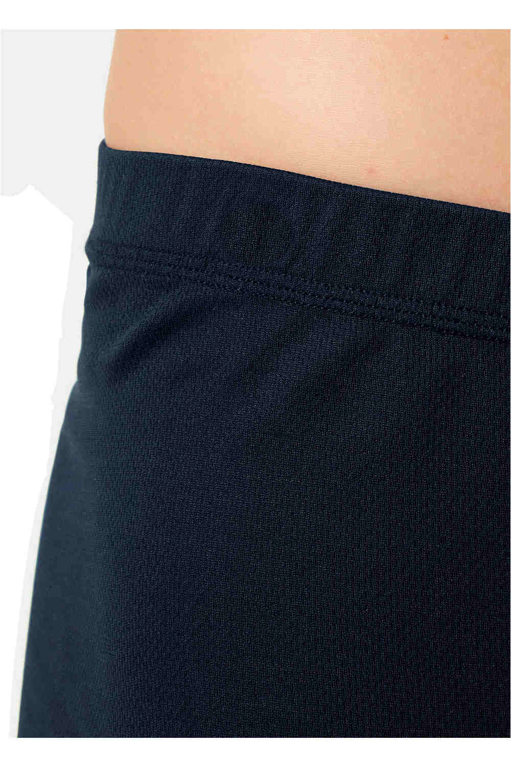 Helly Hansen camiseta térmica manga larga hombre HH COMFORT LIGHT SET vista detalle