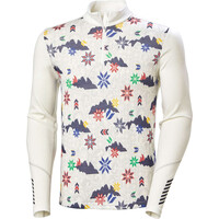 LIFA MERINO MIDWEIGHT