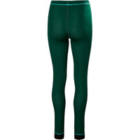 Helly Hansen camiseta térmica manga larga mujer W HH COMFORT LIGHT SET 09