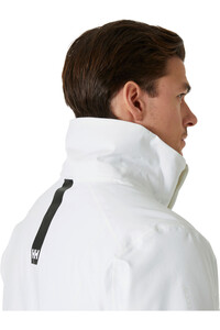Helly Hansen chaqueta esquí hombre ALPHA 4.0 JACKET 03