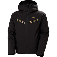 Helly Hansen chaqueta esquí hombre ALPINE INSULATED JACKET 08
