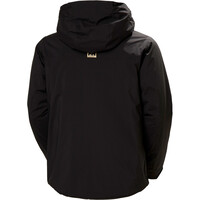 Helly Hansen chaqueta esquí hombre ALPINE INSULATED JACKET 09
