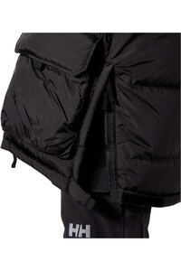 Helly Hansen chaqueta esquí hombre ARCTIC PATROL DOWN PARKA 04