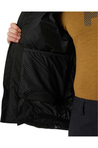 Helly Hansen chaqueta esquí hombre BOSSANOVA PUFFY JACKET 08