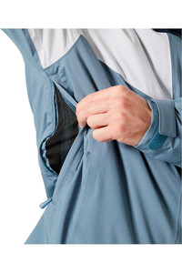 Helly Hansen chaqueta esquí hombre CARV LIFALOFT 2.0 JACKET 04