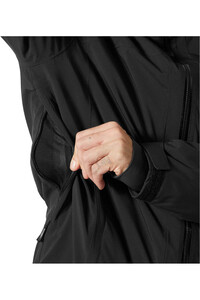 Helly Hansen chaqueta esquí hombre COURCHEVEL JACKET 03