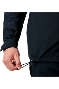 Helly Hansen chaqueta esquí hombre CREWSER JACKET 05