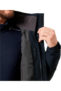 Helly Hansen chaqueta esquí hombre CREWSER JACKET 06