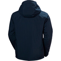 Helly Hansen chaqueta esquí hombre CREWSER JACKET 08