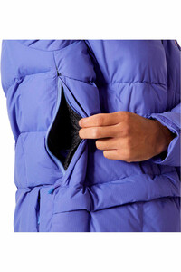 Helly Hansen chaqueta esquí hombre EMIKO RIDABLE PUFFY JACKET 05