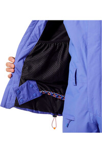Helly Hansen chaqueta esquí hombre EMIKO RIDABLE PUFFY JACKET 07