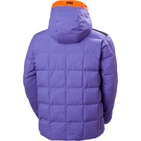 Helly Hansen chaqueta esquí hombre EMIKO RIDABLE PUFFY JACKET 10