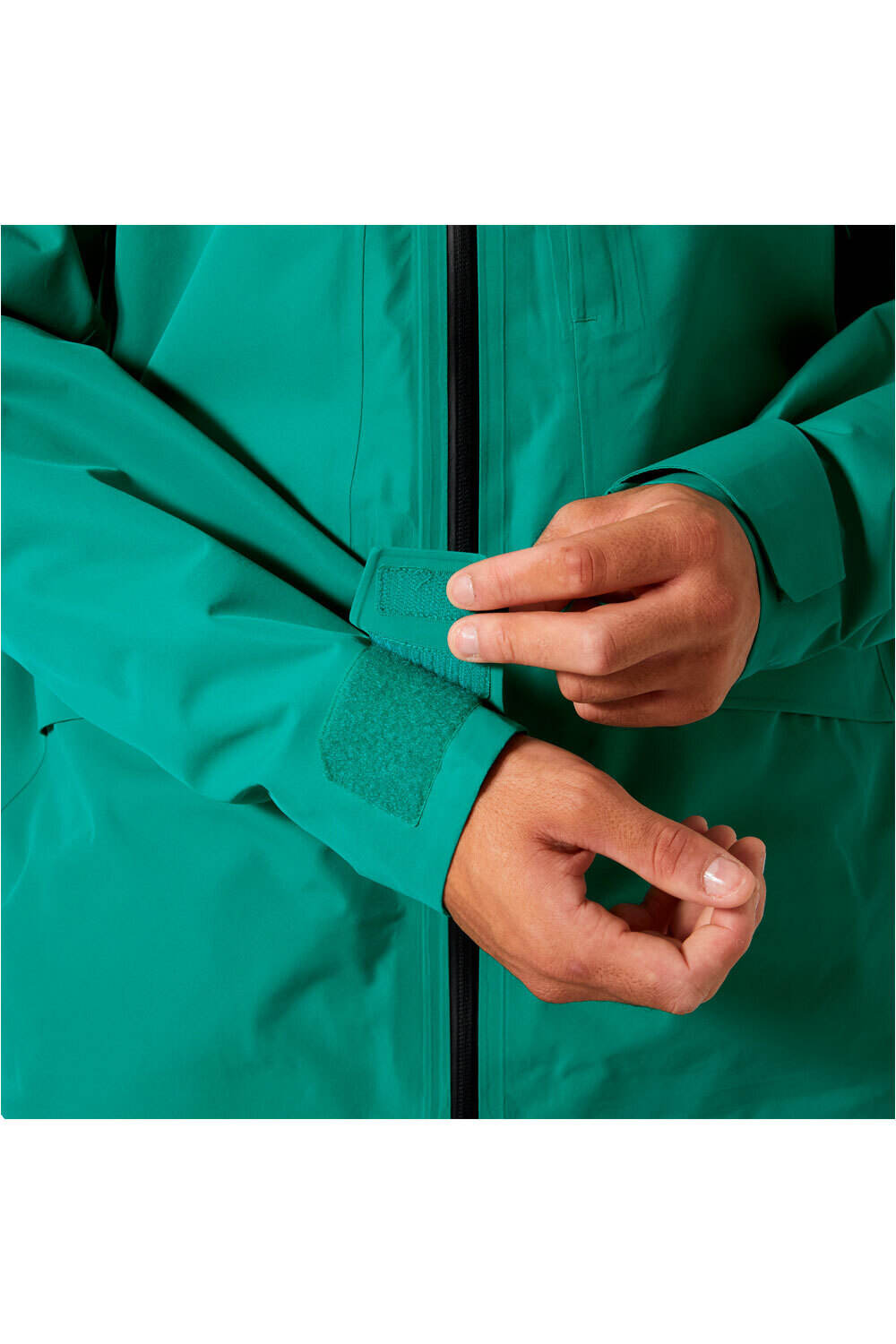 Helly Hansen chaqueta esquí hombre EMIKO SHELL JACKET 05