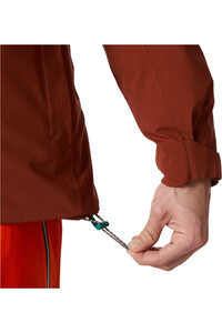 Helly Hansen chaqueta esquí hombre GRAVITY JACKET 05