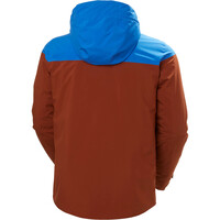 Helly Hansen chaqueta esquí hombre GRAVITY JACKET 11