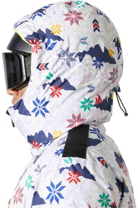 Helly Hansen chaqueta esquí hombre KVITFJELL RACE PUFFY JACKET 03