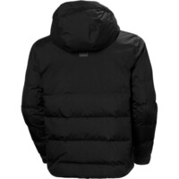 Helly Hansen chaqueta esquí hombre KVITFJELL RACE PUFFY JACKET 09