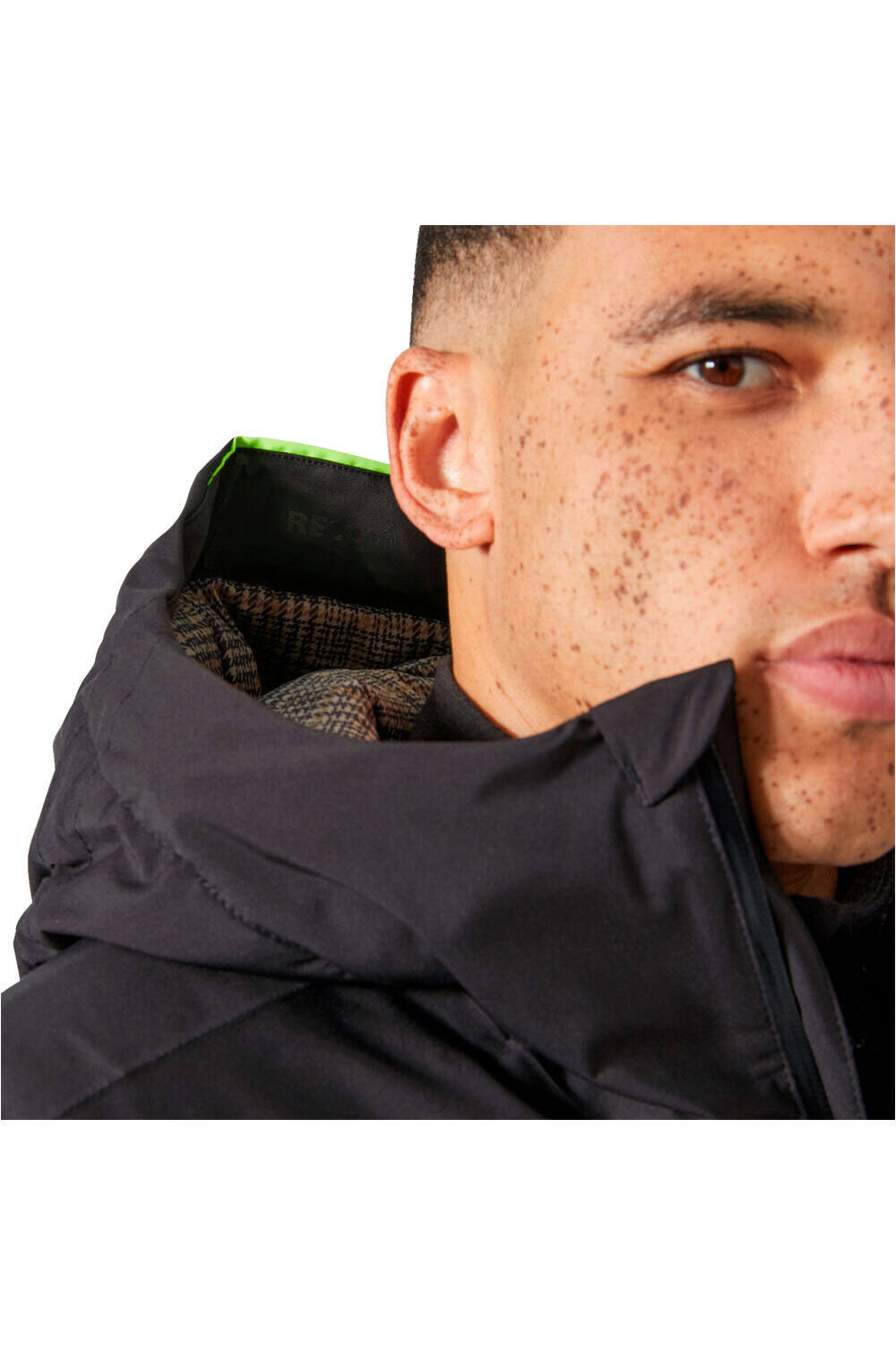 Helly Hansen chaqueta esquí hombre PANORAMA 2.0 INS JACKET 03