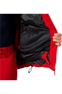 Helly Hansen chaqueta esquí hombre PANORAMA 2.0 INS JACKET 07
