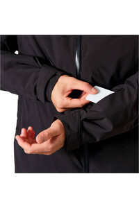 Helly Hansen chaqueta esquí hombre PANORAMA 2.0 INS JACKET 07