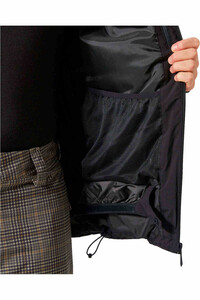 Helly Hansen chaqueta esquí hombre PANORAMA 2.0 INS JACKET 08