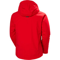 Helly Hansen chaqueta esquí hombre PANORAMA 2.0 INS JACKET 10