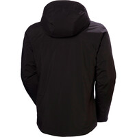 Helly Hansen chaqueta esquí hombre PANORAMA 2.0 INS JACKET 11
