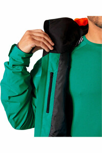 Helly Hansen chaqueta esquí hombre POWDREAMER 2.0 JACKET 06