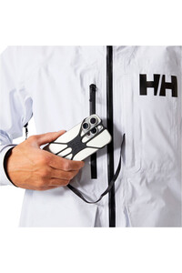 Helly Hansen chaqueta esquí hombre RIDGE INFINITY SHELL JACKET 03