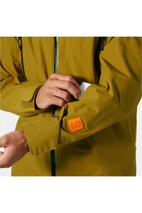 Helly Hansen chaqueta esquí hombre SOGN SHELL 2.0 JACKET 04