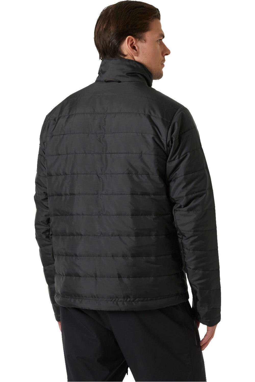 Helly Hansen chaqueta esquí hombre SWIFT 3IN1 JKT 03
