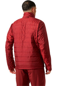 Helly Hansen chaqueta esquí hombre SWIFT 3IN1 JKT 03