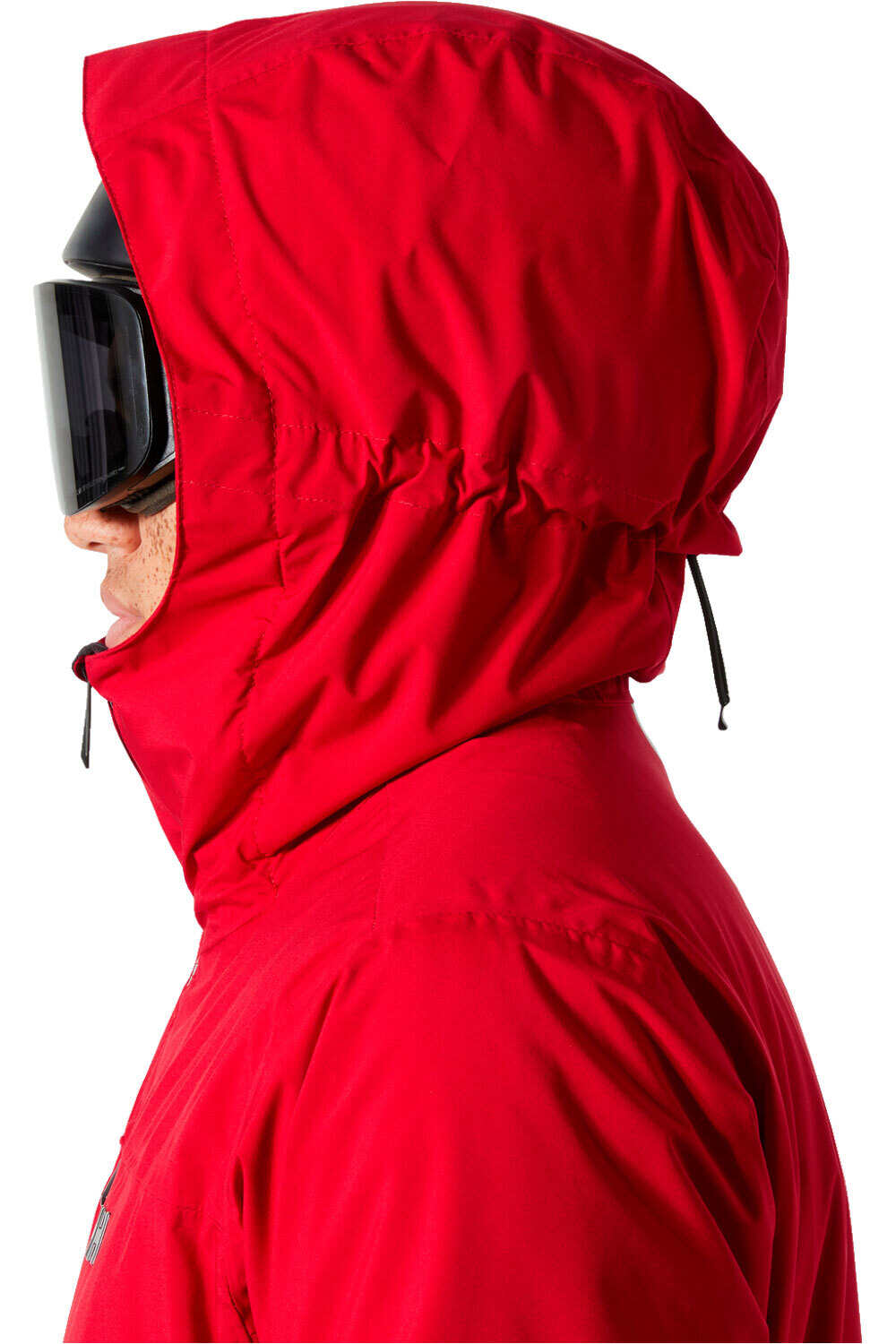 Helly Hansen chaqueta esquí hombre SWIFT 3IN1 JKT 04