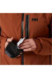 Helly Hansen chaqueta esquí hombre SWIFT 3IN1 JKT 07