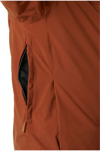 Helly Hansen chaqueta esquí hombre SWIFT 3IN1 JKT 08