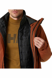 Helly Hansen chaqueta esquí hombre SWIFT 3IN1 JKT 09