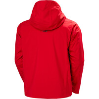 Helly Hansen chaqueta esquí hombre SWIFT 3IN1 JKT 10