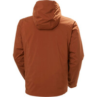 Helly Hansen chaqueta esquí hombre SWIFT 3IN1 JKT 12