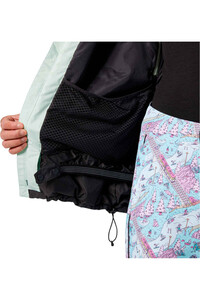 Helly Hansen chaqueta esquí hombre ULLR D FRAM JACKET 06