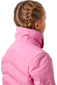 Helly Hansen chaqueta esquí infantil JR GIRL ASTRA JACKET 03