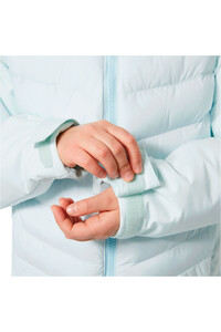 Helly Hansen chaqueta esquí infantil JR GIRL ASTRA JACKET 04