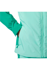 Helly Hansen chaqueta esquí infantil JR GIRL JEWEL JACKET 04
