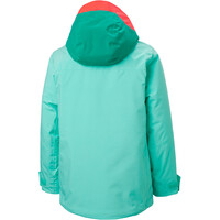 Helly Hansen chaqueta esquí infantil JR GIRL STELLAR JACKET 2.0 09