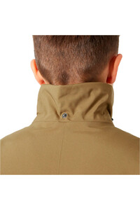 Helly Hansen chaqueta esquí infantil JR SUMMIT 2.0 JACKET 03