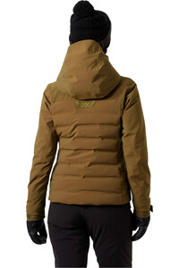 Helly Hansen chaqueta esquí mujer W ALPHELIA ELEVATE JACKET 03